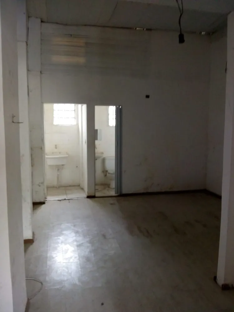 Loja-Salão, 56 m² - Foto 6