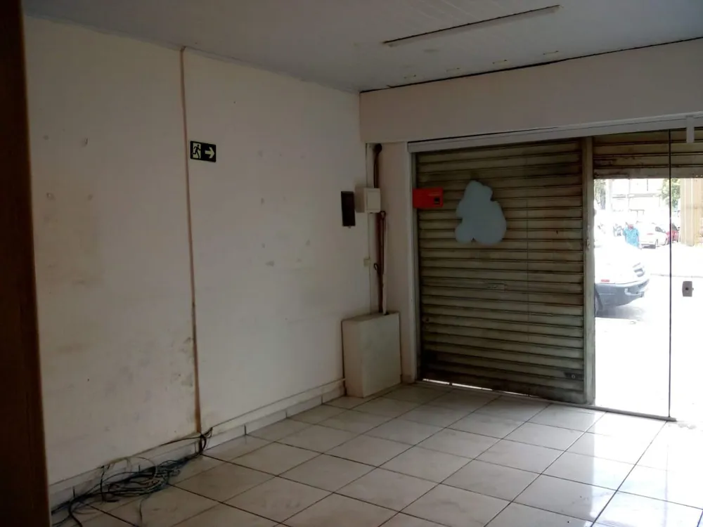 Loja-Salão, 56 m² - Foto 8