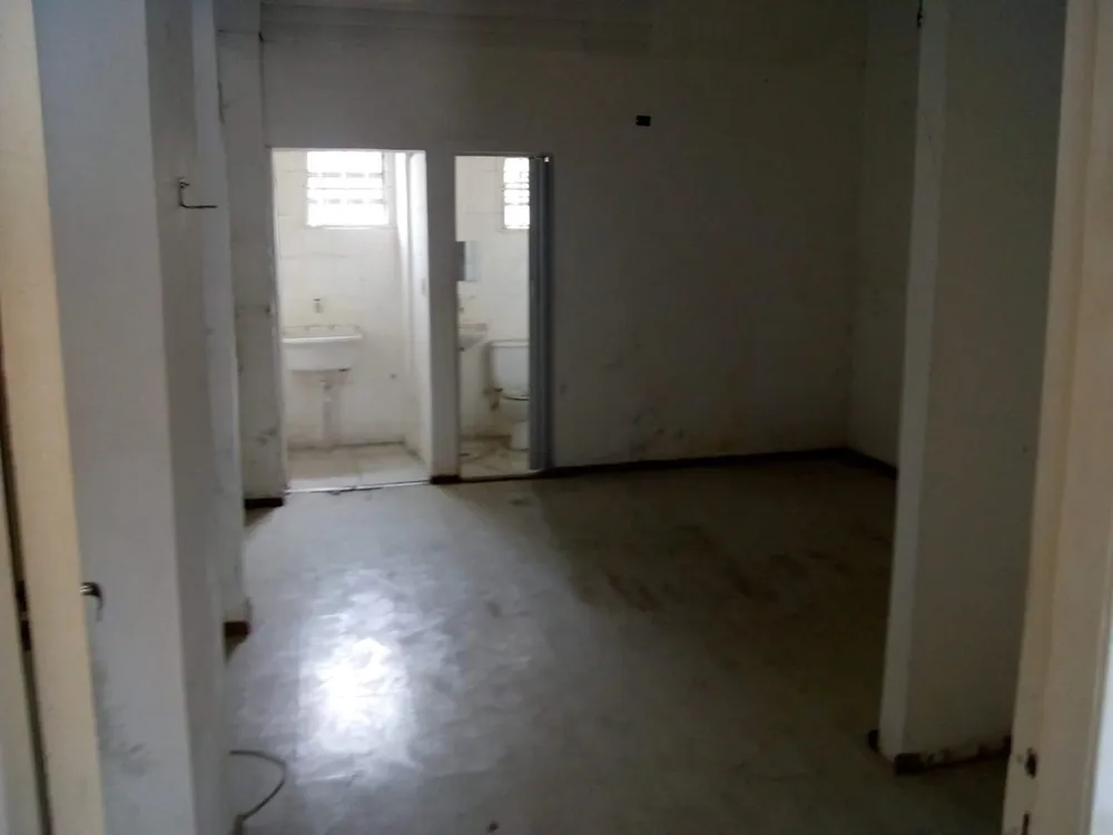 Loja-Salão, 56 m² - Foto 7