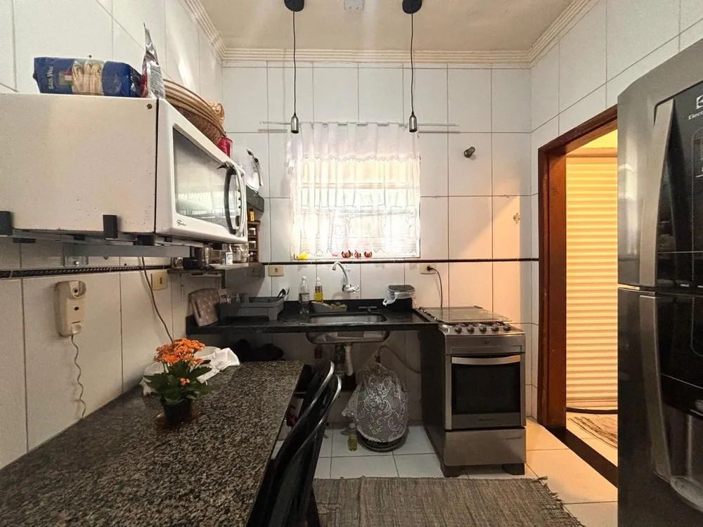 Apartamento, 3 quartos, 68 m² - Foto 9