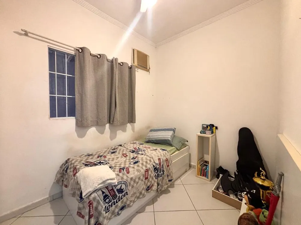 Apartamento, 3 quartos, 68 m² - Foto 11