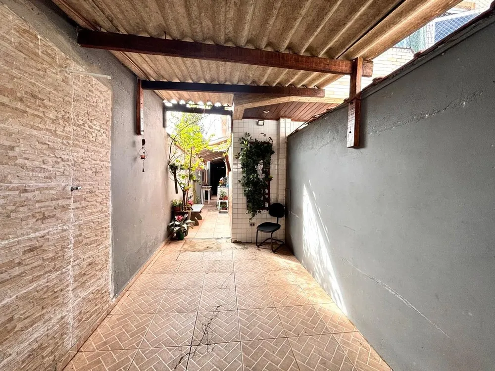 Apartamento, 3 quartos, 68 m² - Foto 12