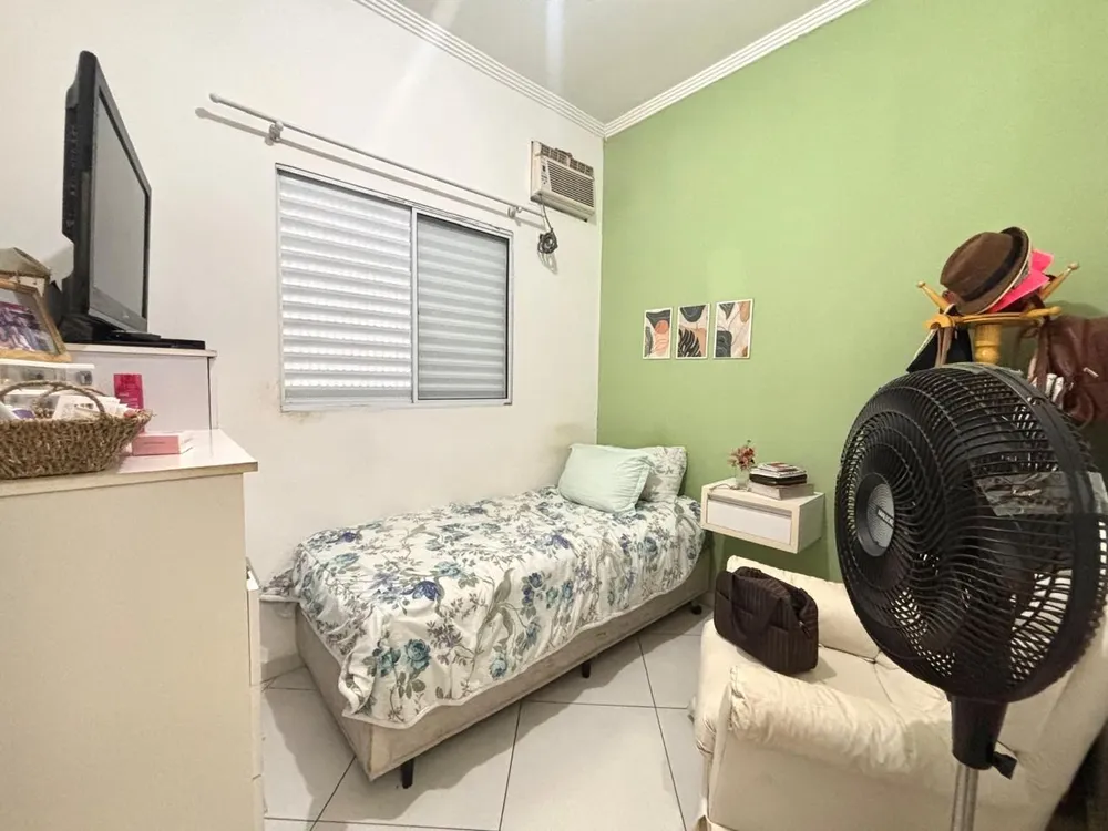 Apartamento, 3 quartos, 68 m² - Foto 10