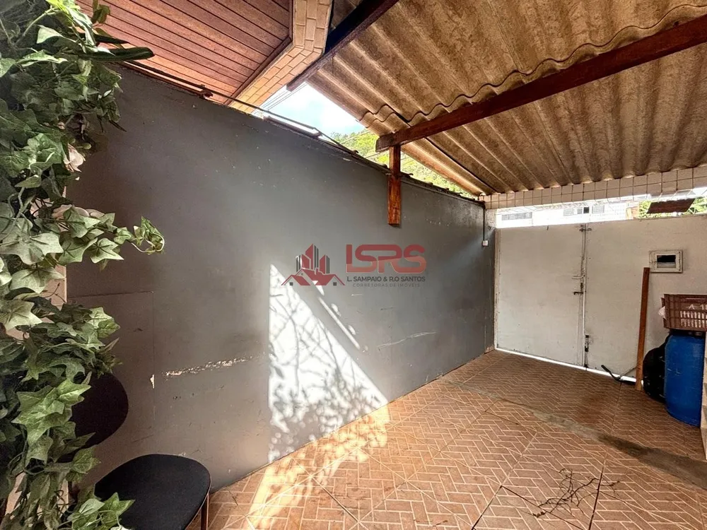 Apartamento, 3 quartos, 68 m² - Foto 1