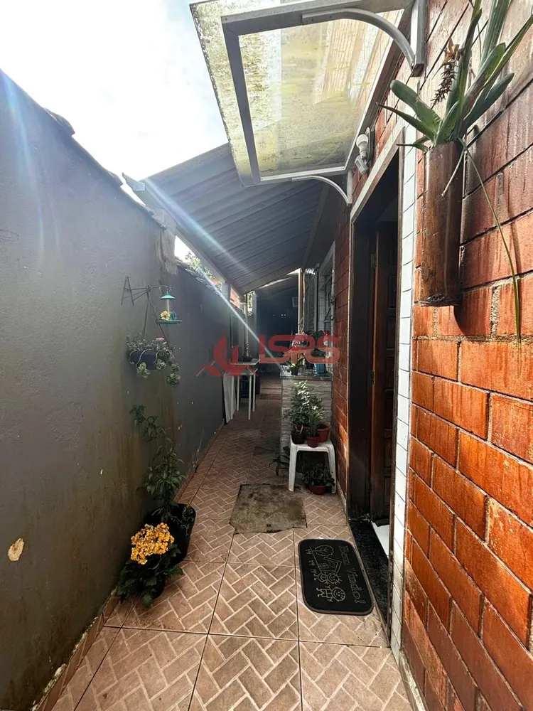 Apartamento, 3 quartos, 68 m² - Foto 6