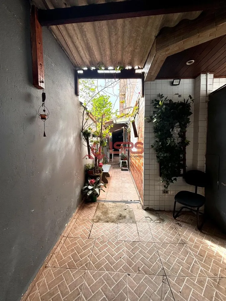 Apartamento, 3 quartos, 68 m² - Foto 5