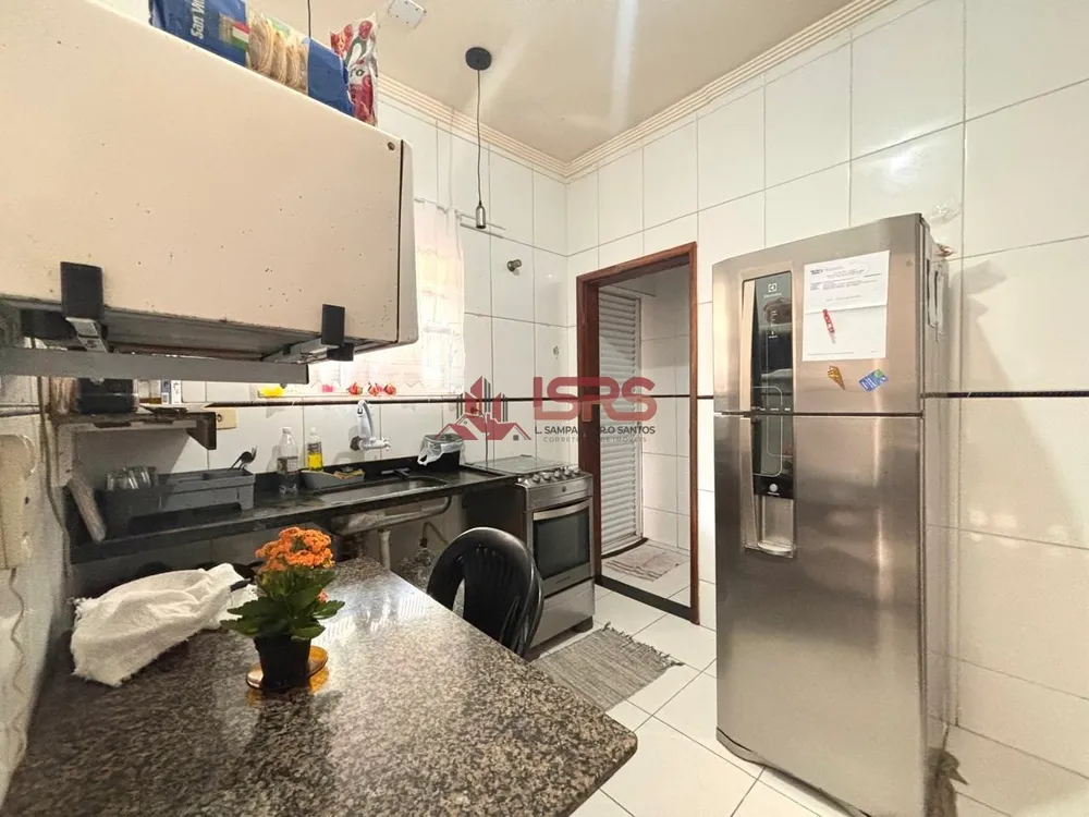 Apartamento, 3 quartos, 68 m² - Foto 7