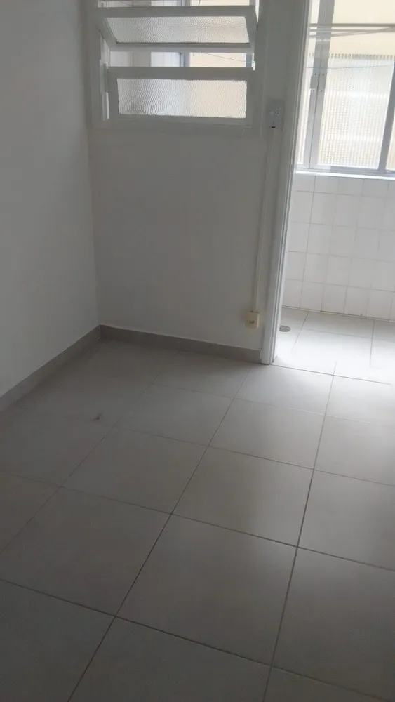 Apartamento, 2 quartos, 84 m² - Foto 9