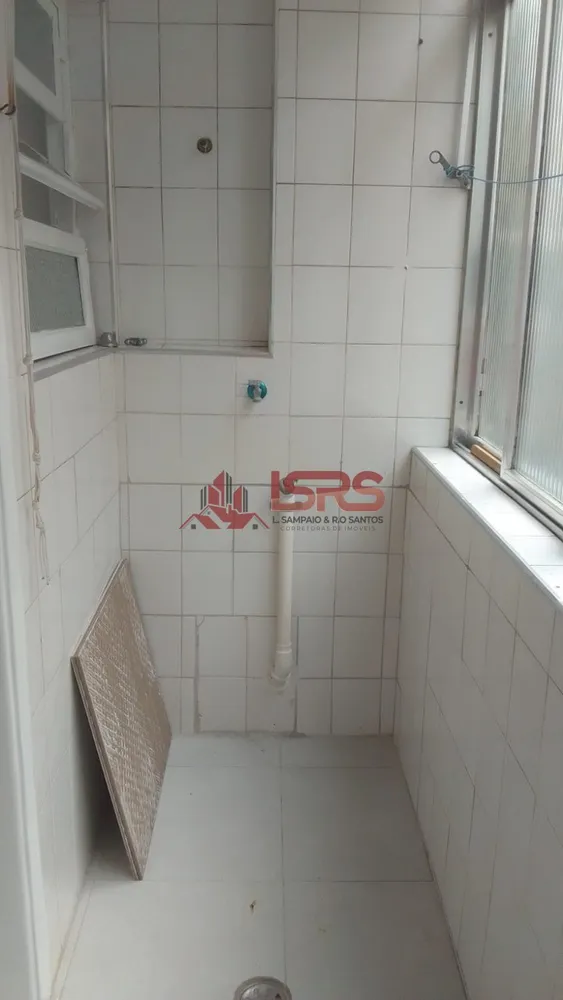 Apartamento, 2 quartos, 84 m² - Foto 3