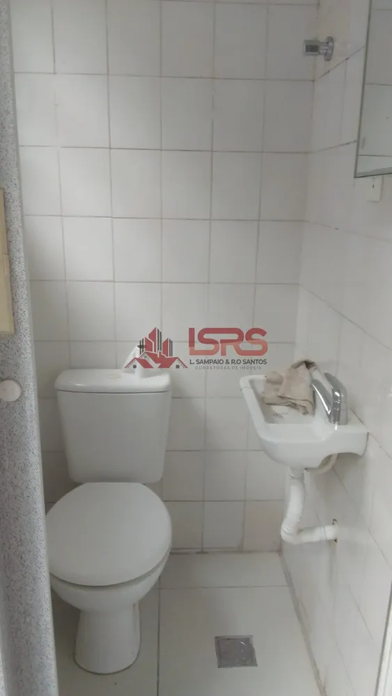 Apartamento, 2 quartos, 84 m² - Foto 1