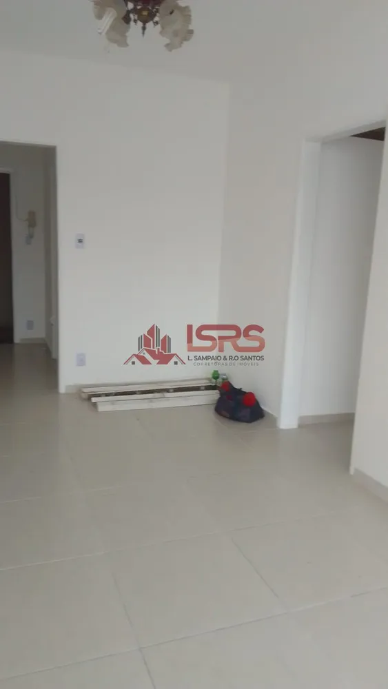 Apartamento, 2 quartos, 84 m² - Foto 5