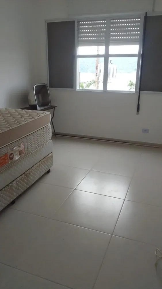 Apartamento, 2 quartos, 84 m² - Foto 10