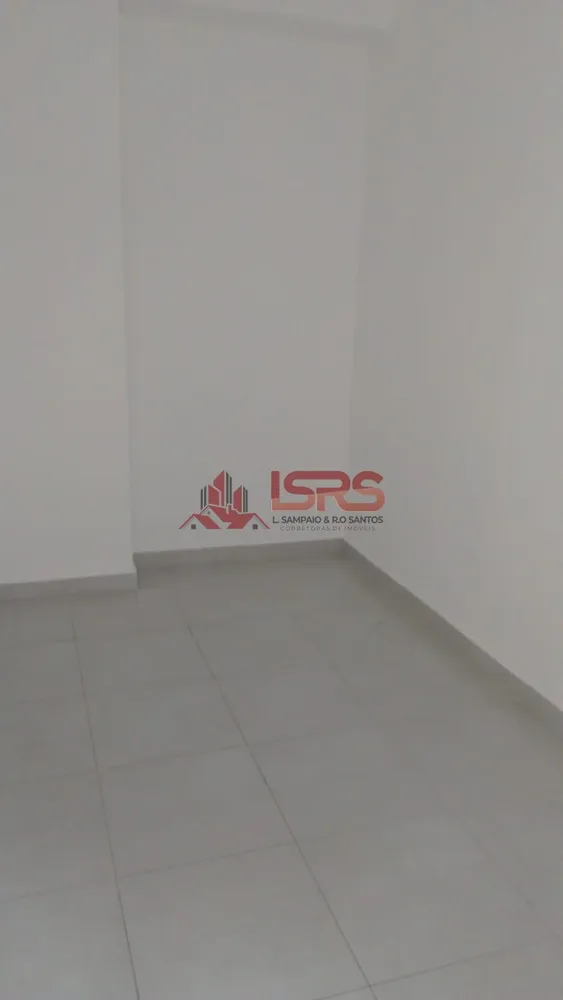 Apartamento, 2 quartos, 84 m² - Foto 6