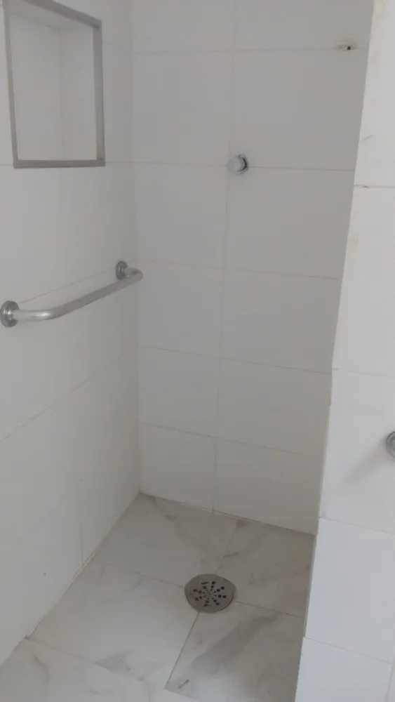 Apartamento, 2 quartos, 84 m² - Foto 12
