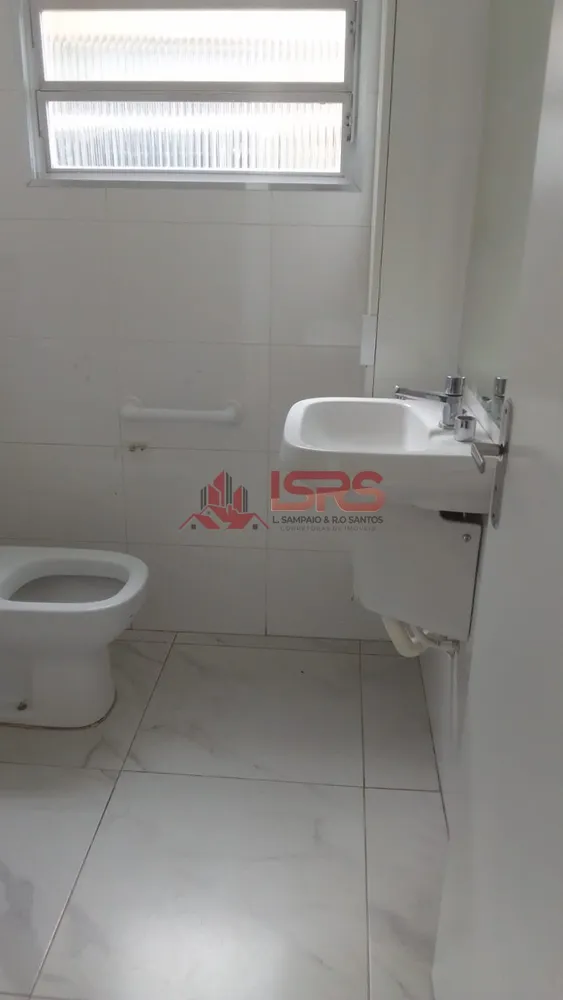 Apartamento, 2 quartos, 84 m² - Foto 8