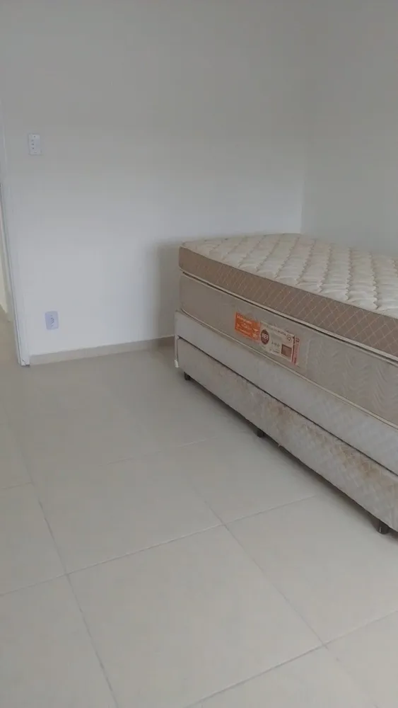 Apartamento, 2 quartos, 84 m² - Foto 11