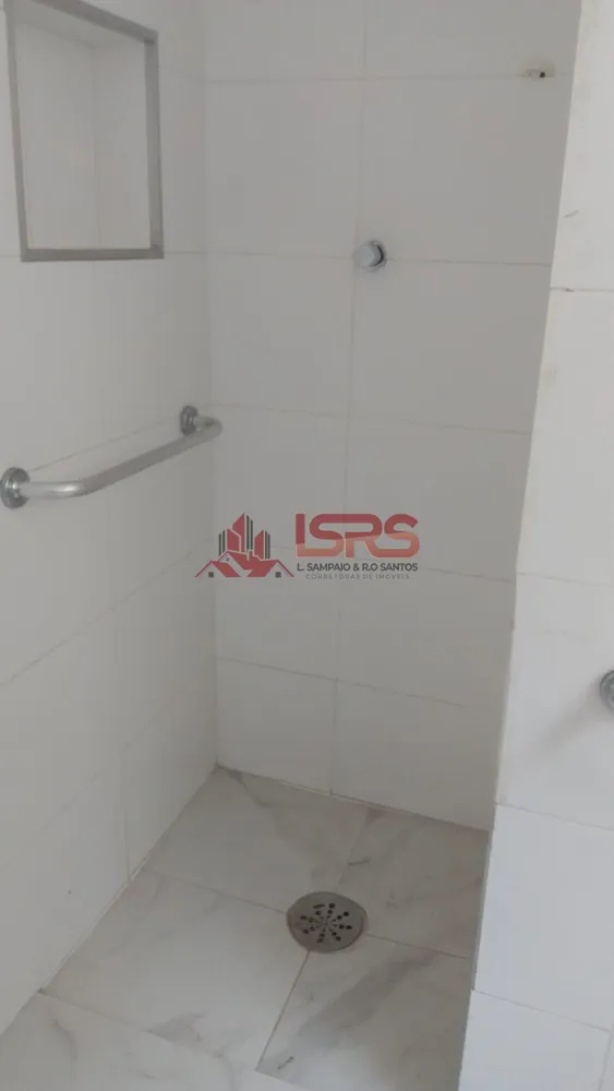 Apartamento, 2 quartos, 84 m² - Foto 2
