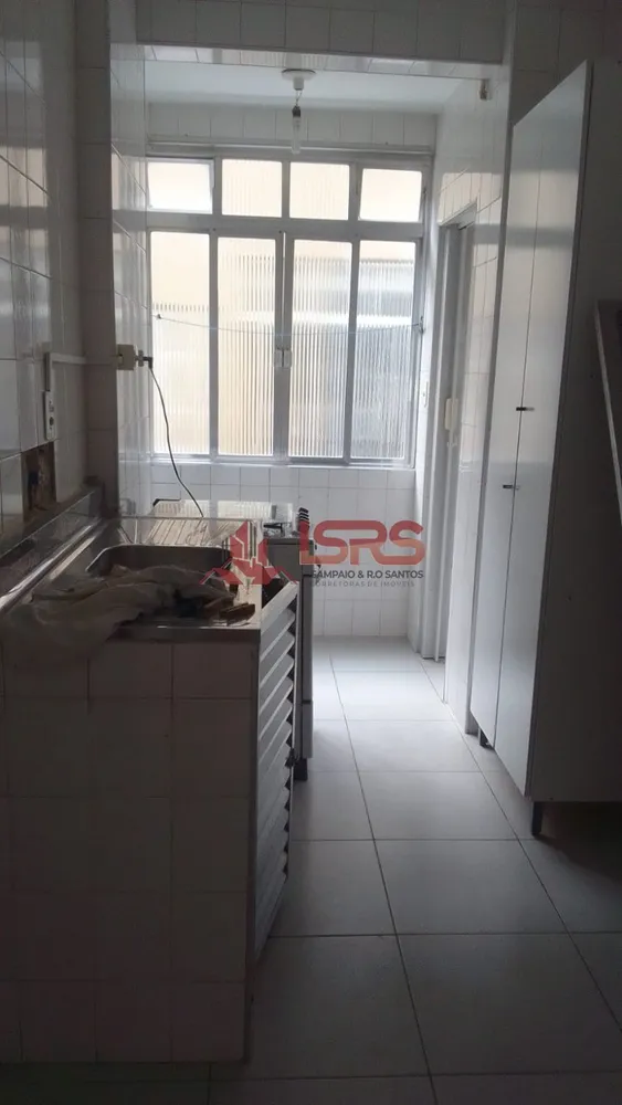 Apartamento, 2 quartos, 84 m² - Foto 4