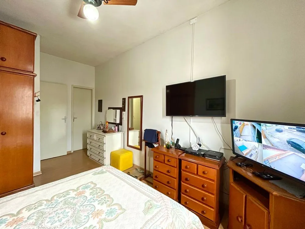 Sobrado, 3 quartos, 161 m² - Foto 12