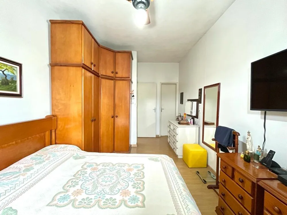 Sobrado, 3 quartos, 161 m² - Foto 11