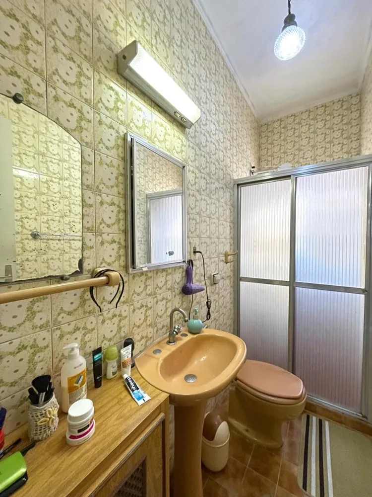 Sobrado, 3 quartos, 161 m² - Foto 10