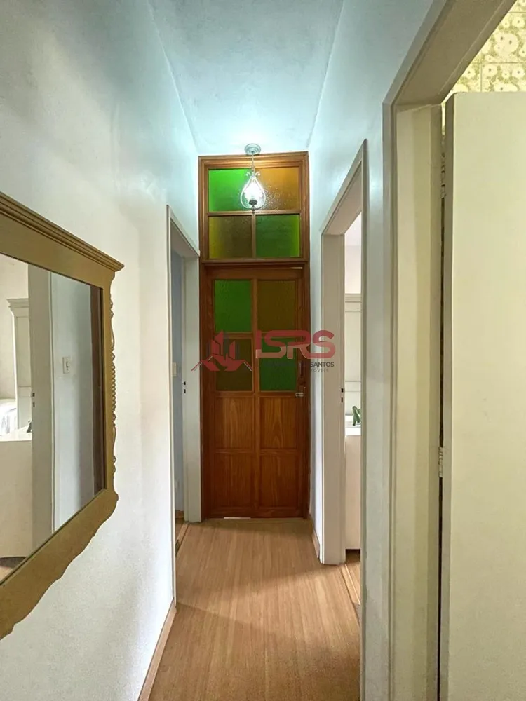Sobrado, 3 quartos, 161 m² - Foto 6
