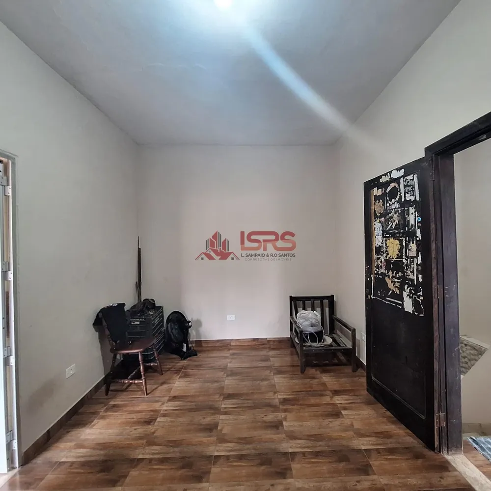 Sobrado, 3 quartos, 203 m² - Foto 3