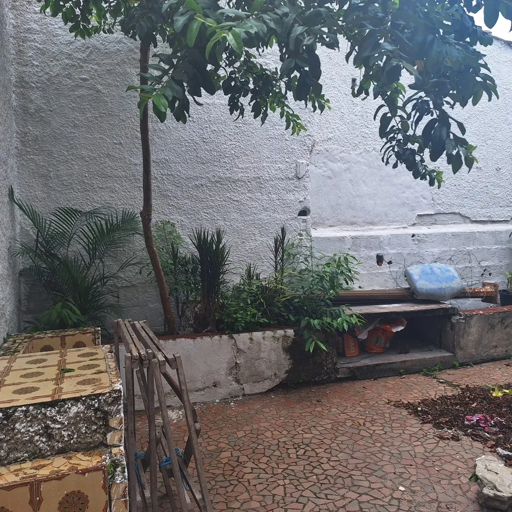 Sobrado, 3 quartos, 203 m² - Foto 8
