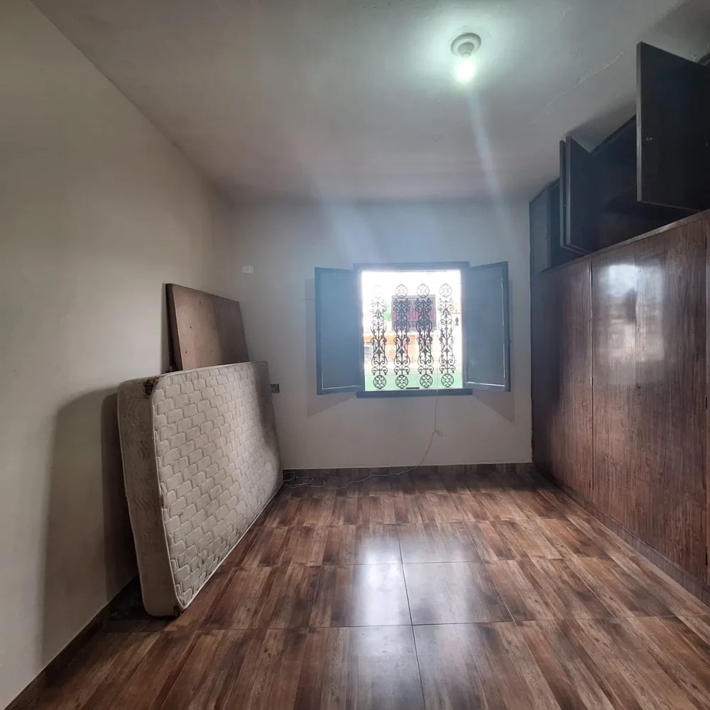 Sobrado, 3 quartos, 203 m² - Foto 6