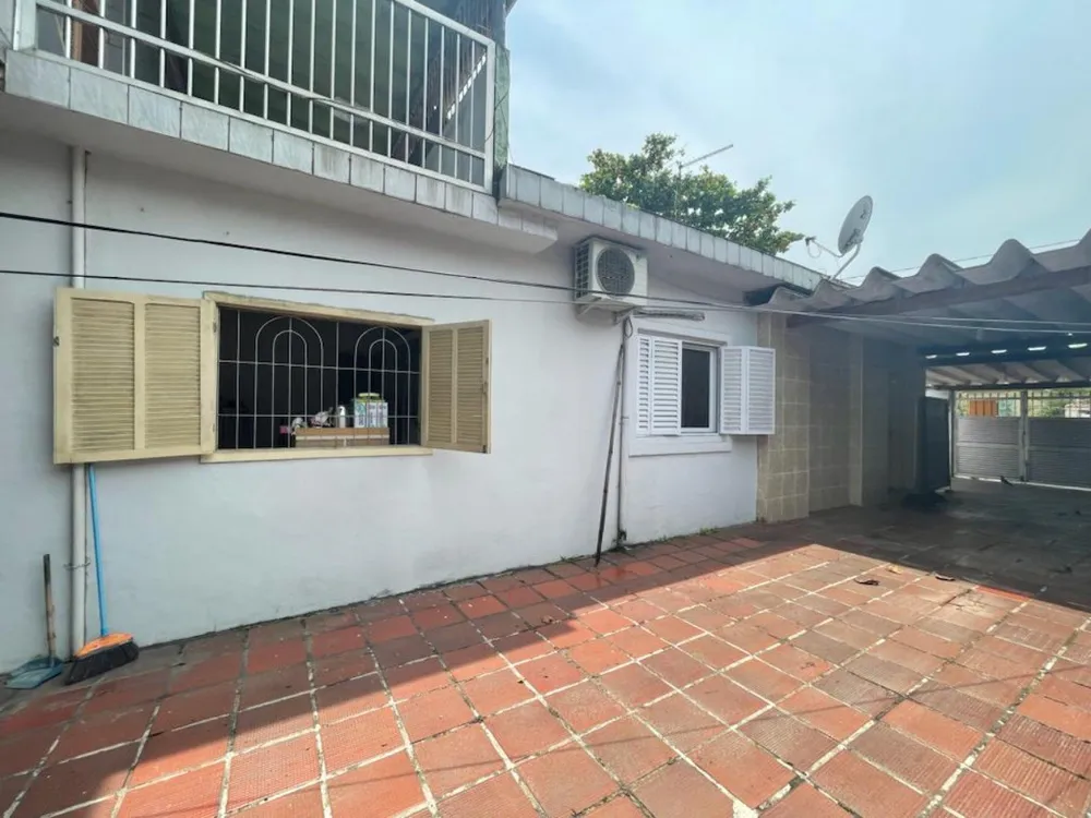 Casa, 5 quartos, 264 m² - Foto 7