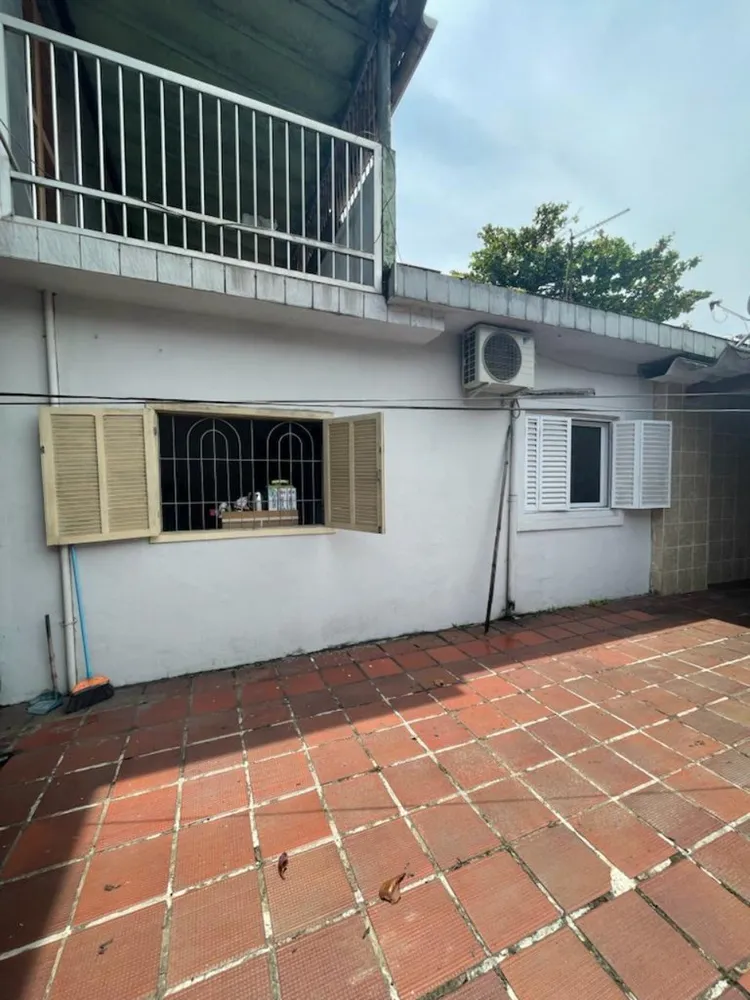 Casa, 5 quartos, 264 m² - Foto 8