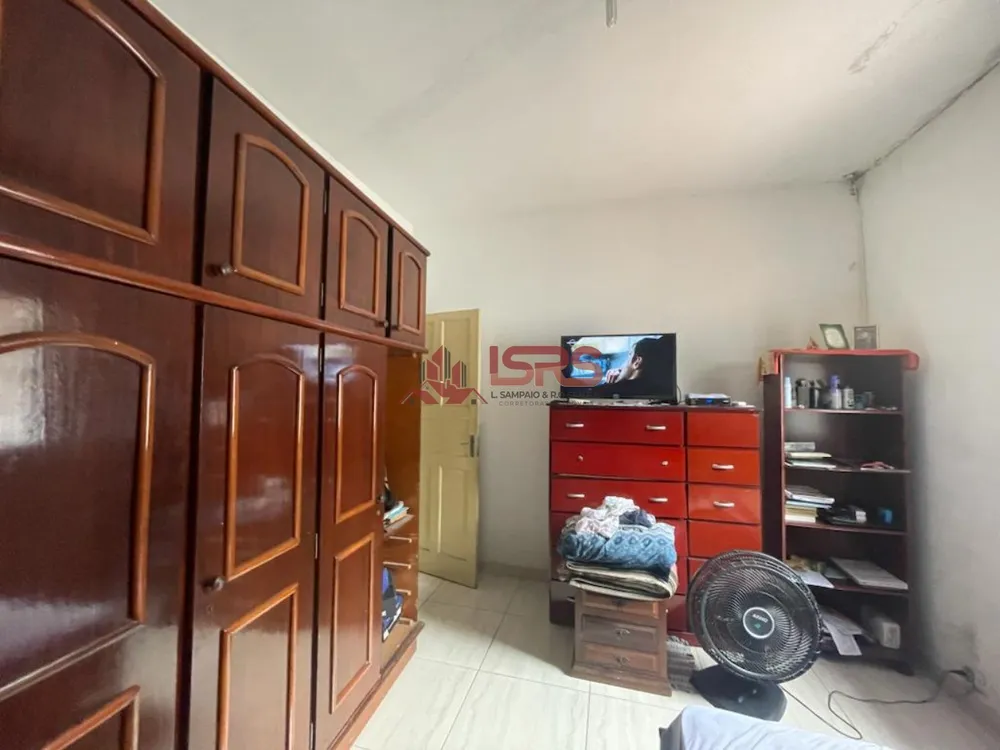 Casa, 5 quartos, 264 m² - Foto 3