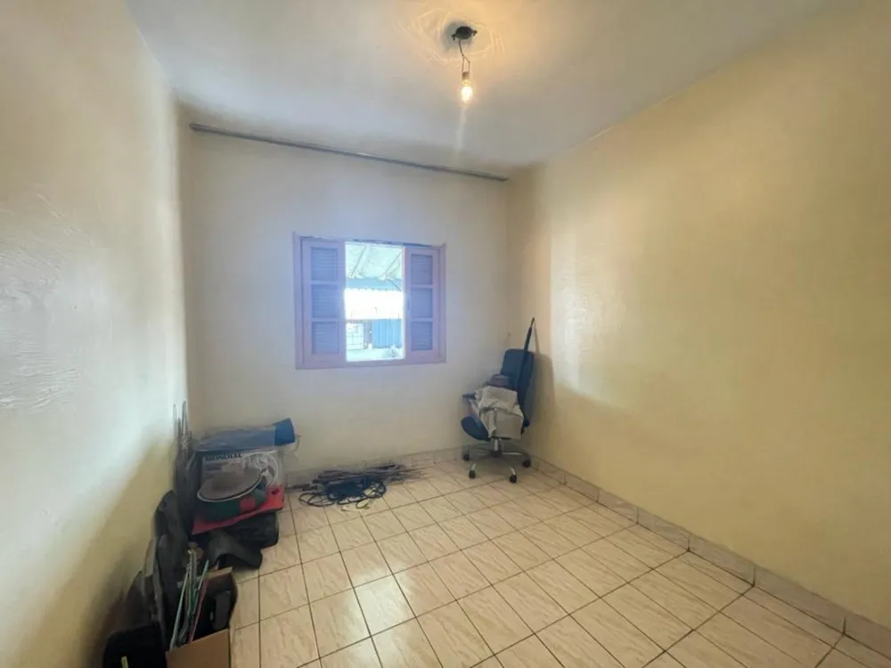 Casa, 5 quartos, 264 m² - Foto 5