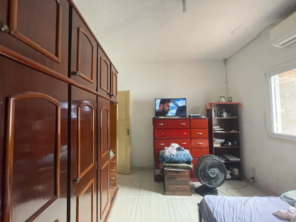 Casa, 5 quartos, 264 m² - Foto 6