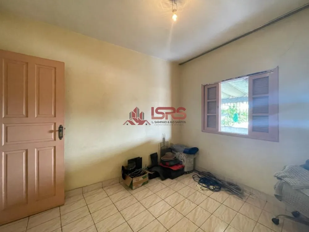 Casa, 5 quartos, 264 m² - Foto 1