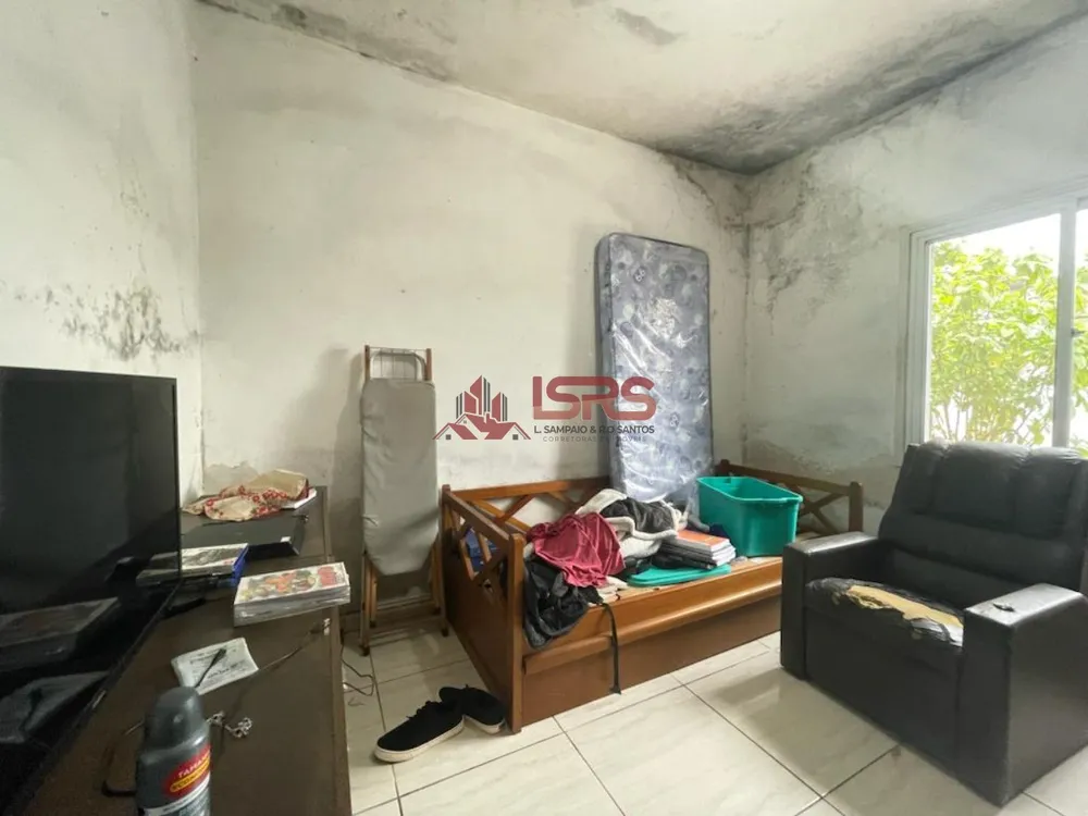 Casa, 5 quartos, 264 m² - Foto 4