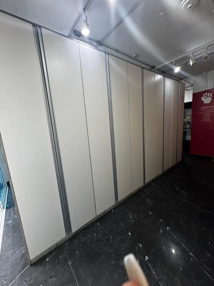 Apartamento, 40 m² - Foto 9