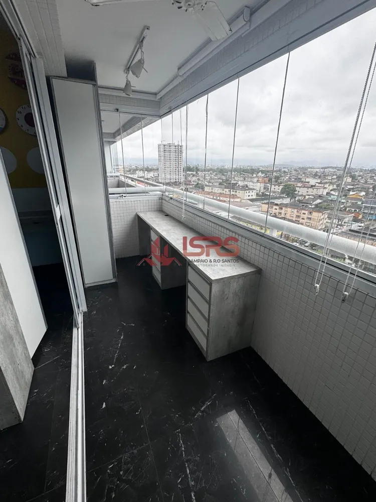 Apartamento, 40 m² - Foto 8