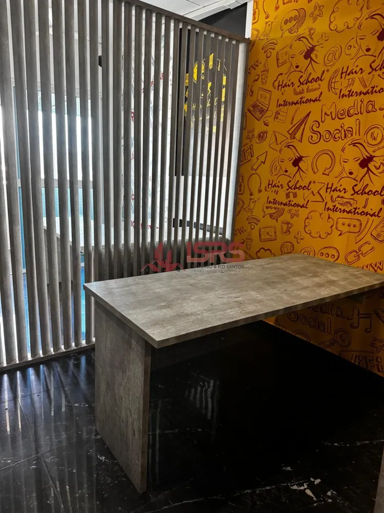 Apartamento, 40 m² - Foto 4
