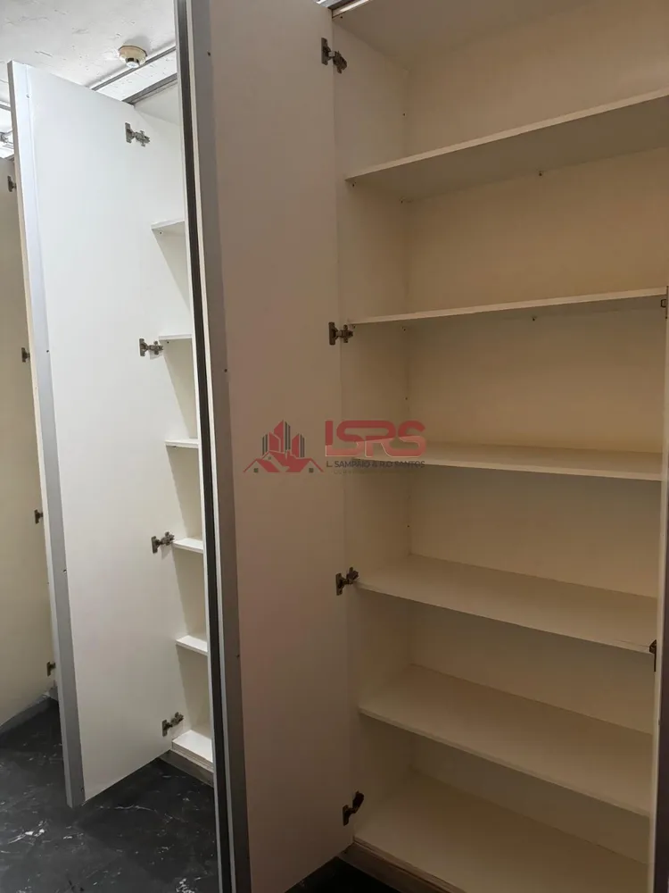 Apartamento, 40 m² - Foto 5