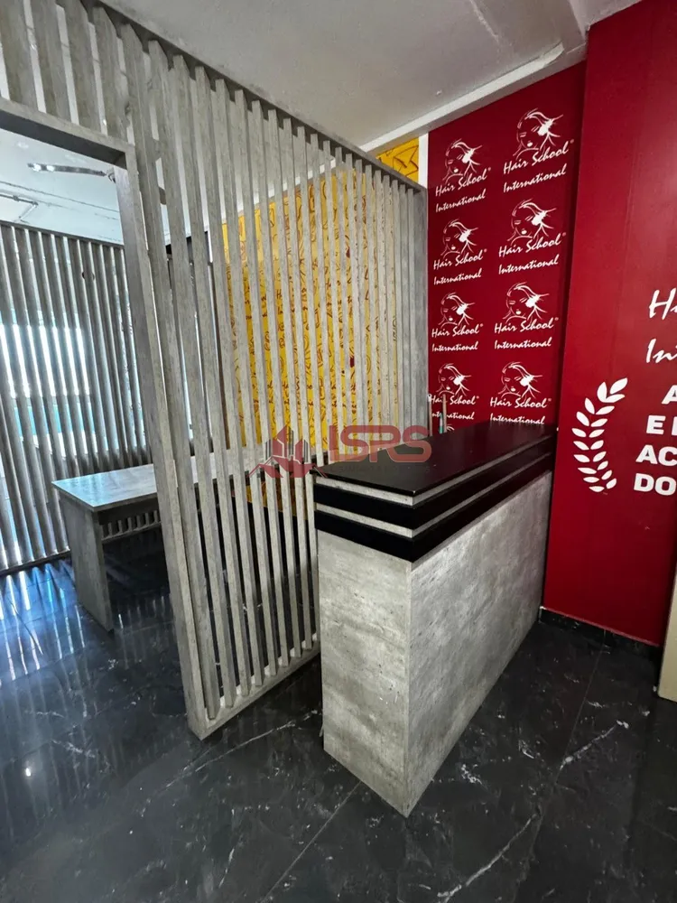 Apartamento, 40 m² - Foto 7