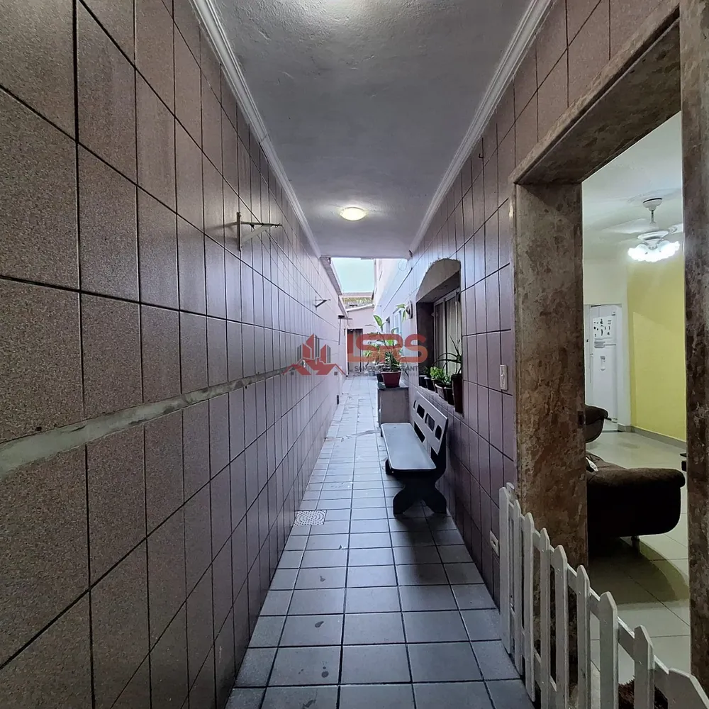 Sobrado, 2 quartos, 71 m² - Foto 4