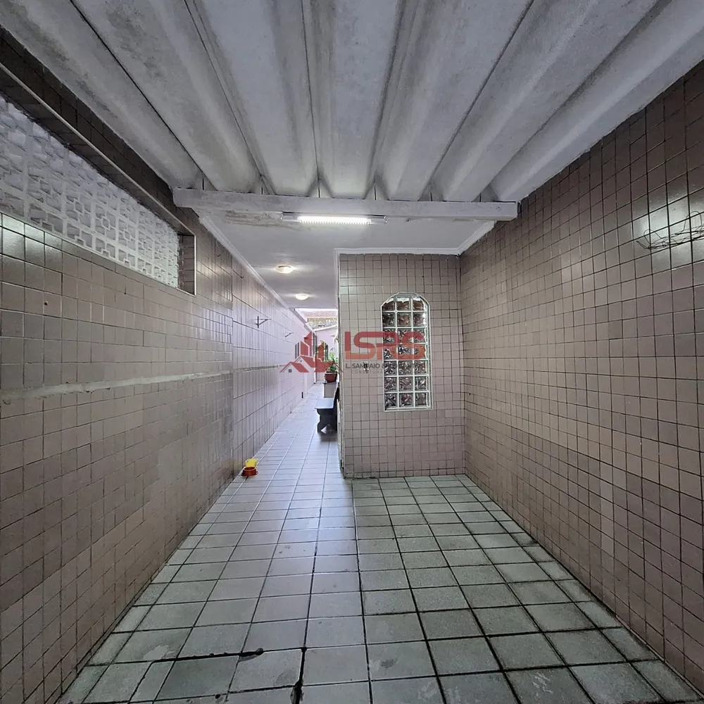 Sobrado, 2 quartos, 71 m² - Foto 3