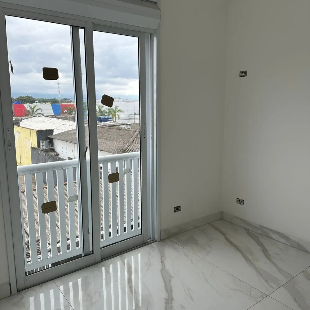 Casa de Condomínio, 2 quartos - Foto 6