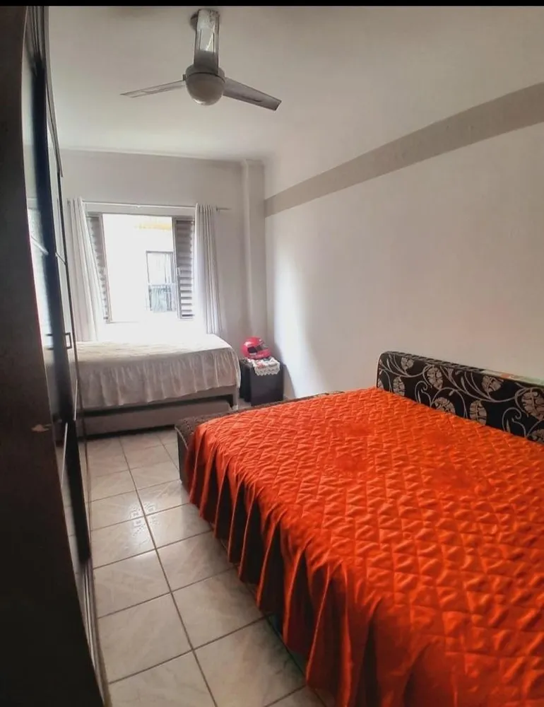 Apartamento, 2 quartos, 88 m² - Foto 6