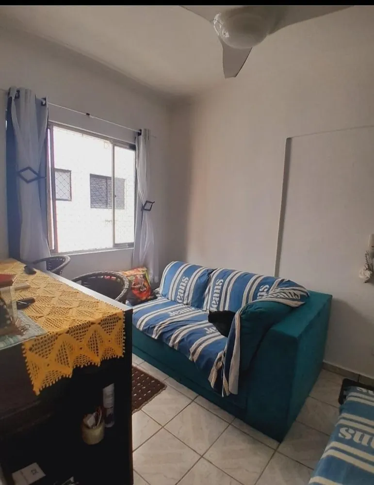 Apartamento, 2 quartos, 88 m² - Foto 4