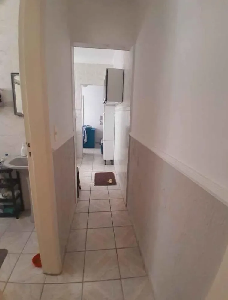 Apartamento, 2 quartos, 88 m² - Foto 5