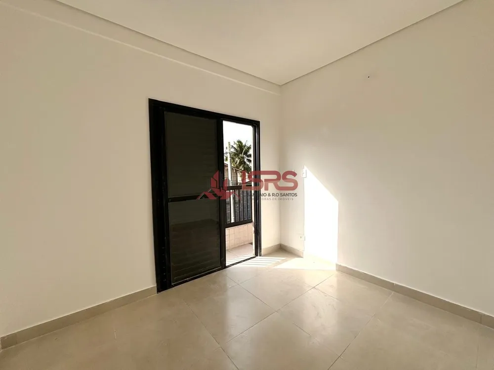 Casa, 3 quartos, 90 m² - Foto 4