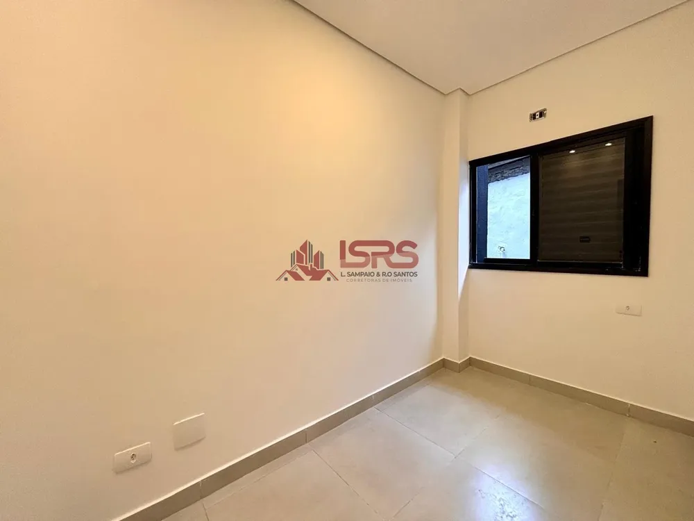 Casa, 3 quartos, 90 m² - Foto 3