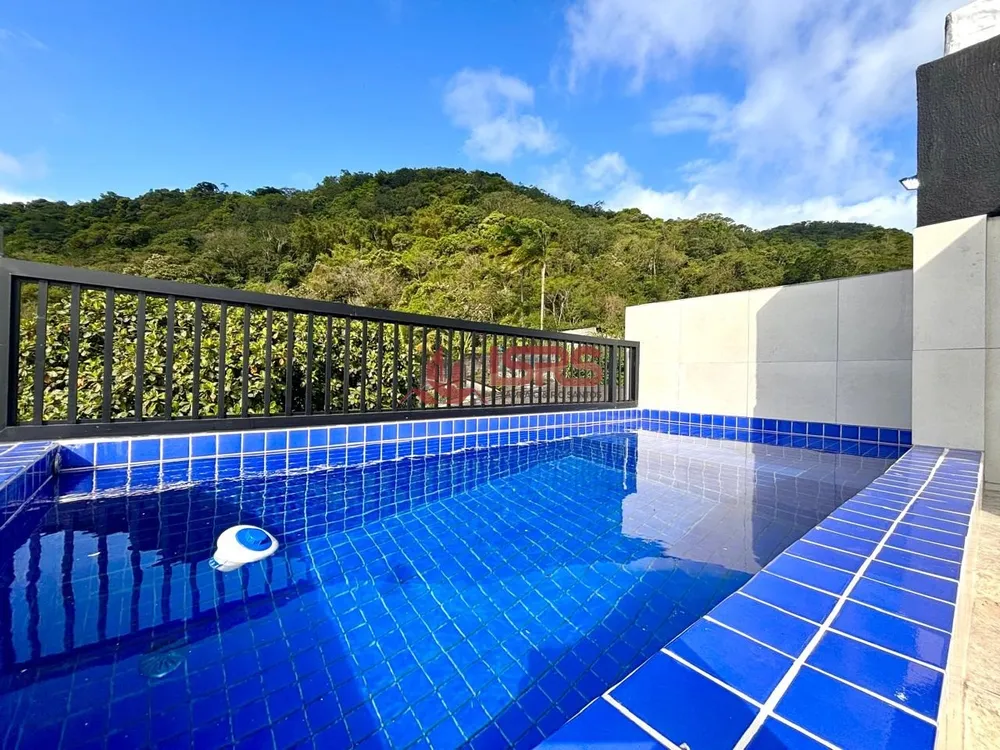 Casa, 3 quartos, 90 m² - Foto 6